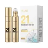10ml 21 days Deodorant Roll-On