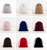 Customizable