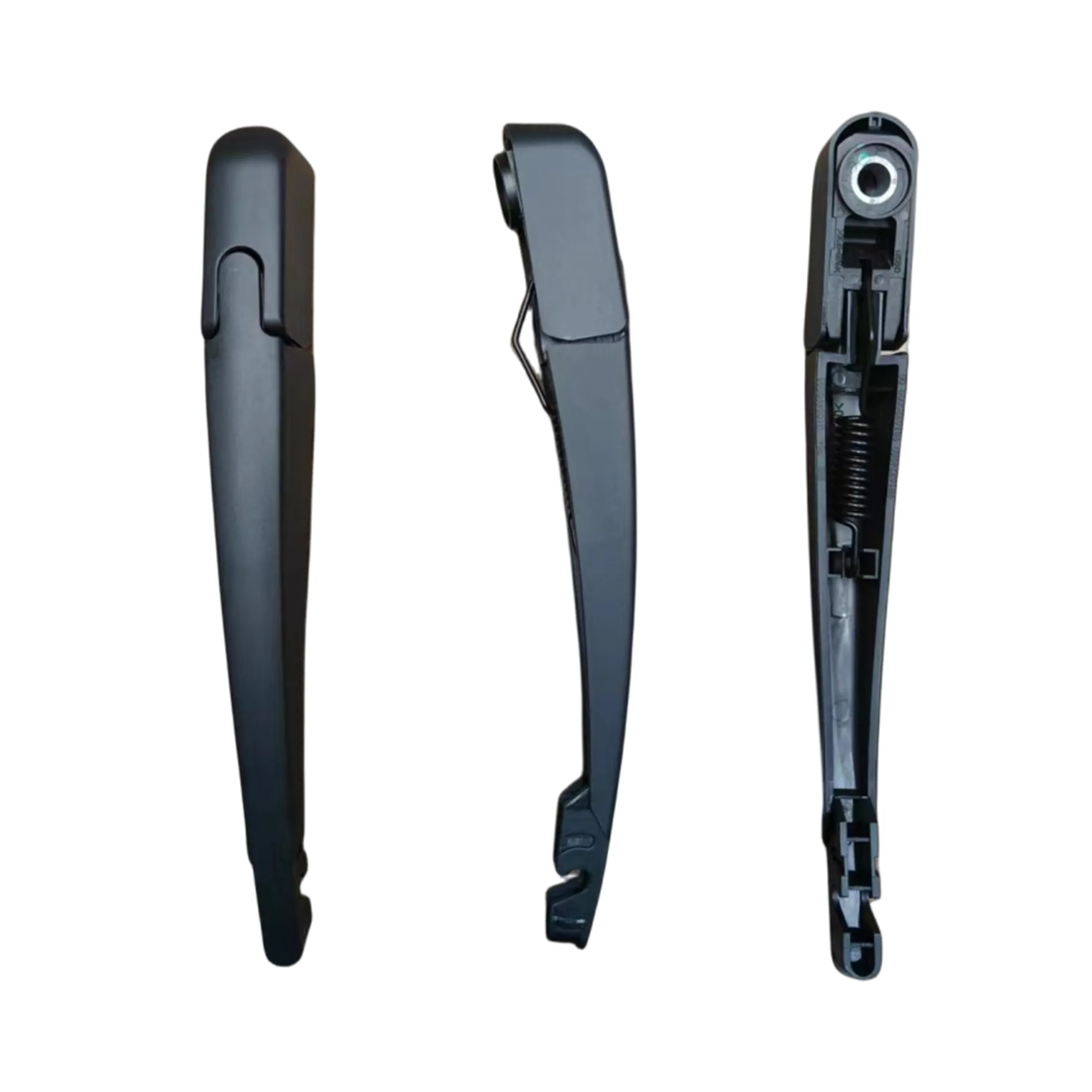 Auto Parts 4008 Rear Wiper Arm For Peugeot Citroen 4008 5008 OE 