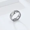 8mm Plata