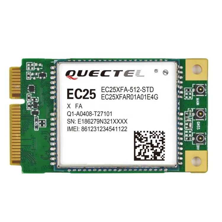 Circuit Board Assembly for Cpu Circuit Card Assembly Type Cpu Pcb Motherboard