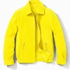 Giallo