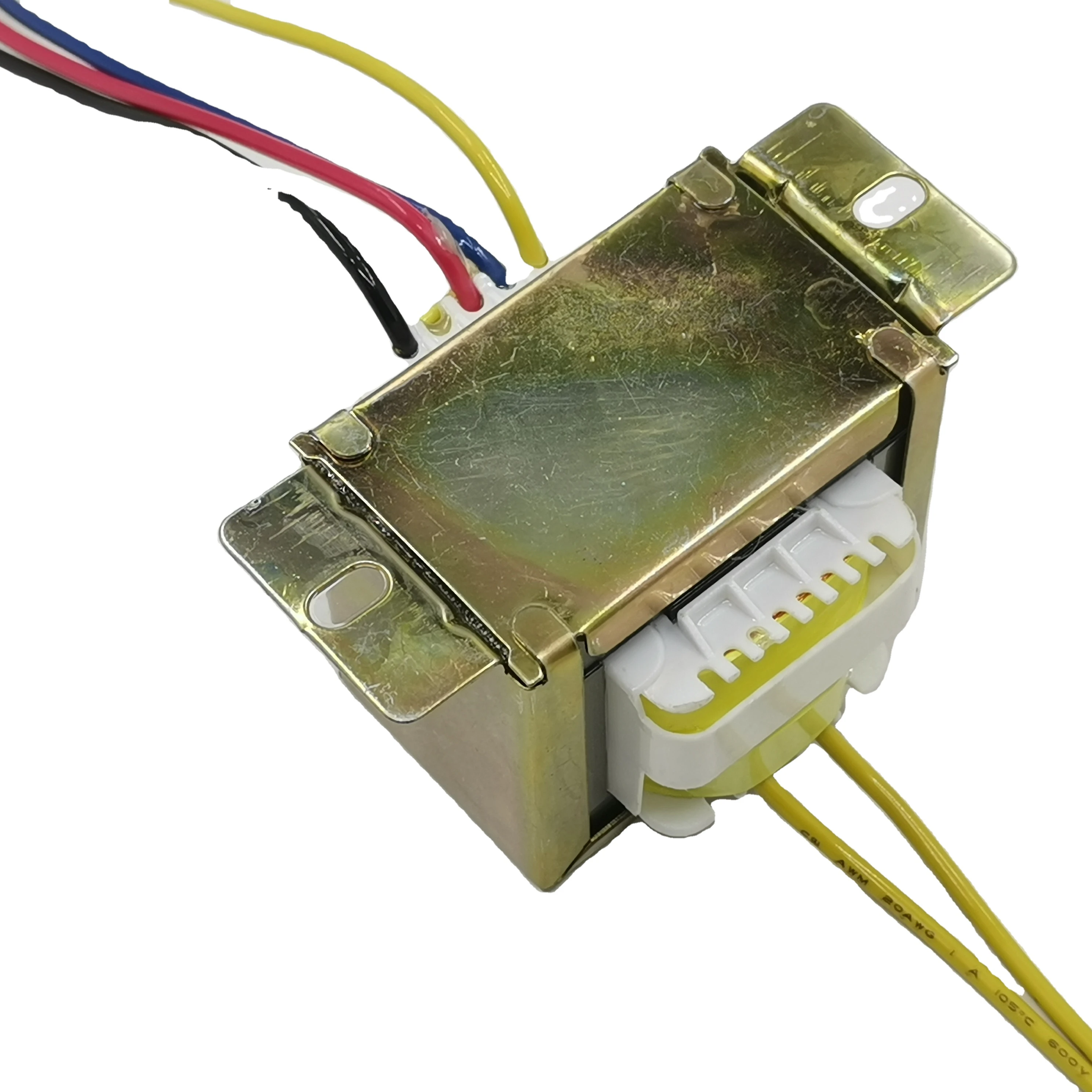 Лт-1б линейный трансформатор. Линейный трансформатор лт-1. Безлинейный трансформатор. Трансформатор audac tr1024f. Трансформатор лт-2.