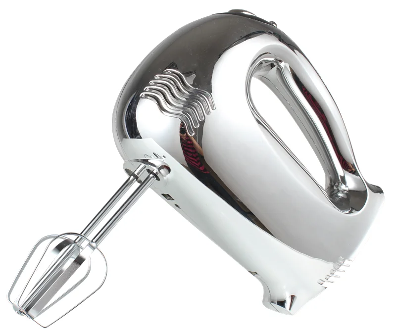 Orpat Hand Mixer Orpat Cake Beater 300 Watt Electric Beater Orpat