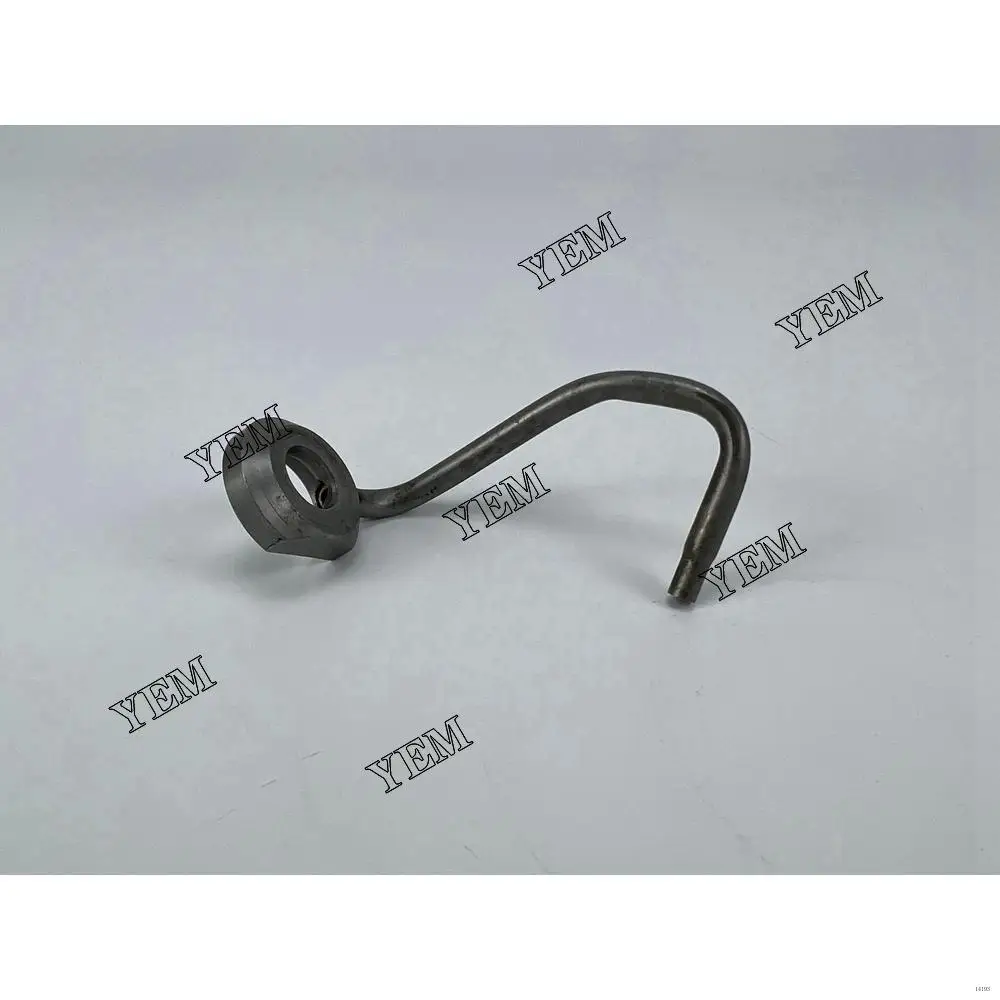 Hot Selling up Oil Cooling Nozzle 0426-0464 for Deutz BF6M1015 Machinery Diesel Engine Parts