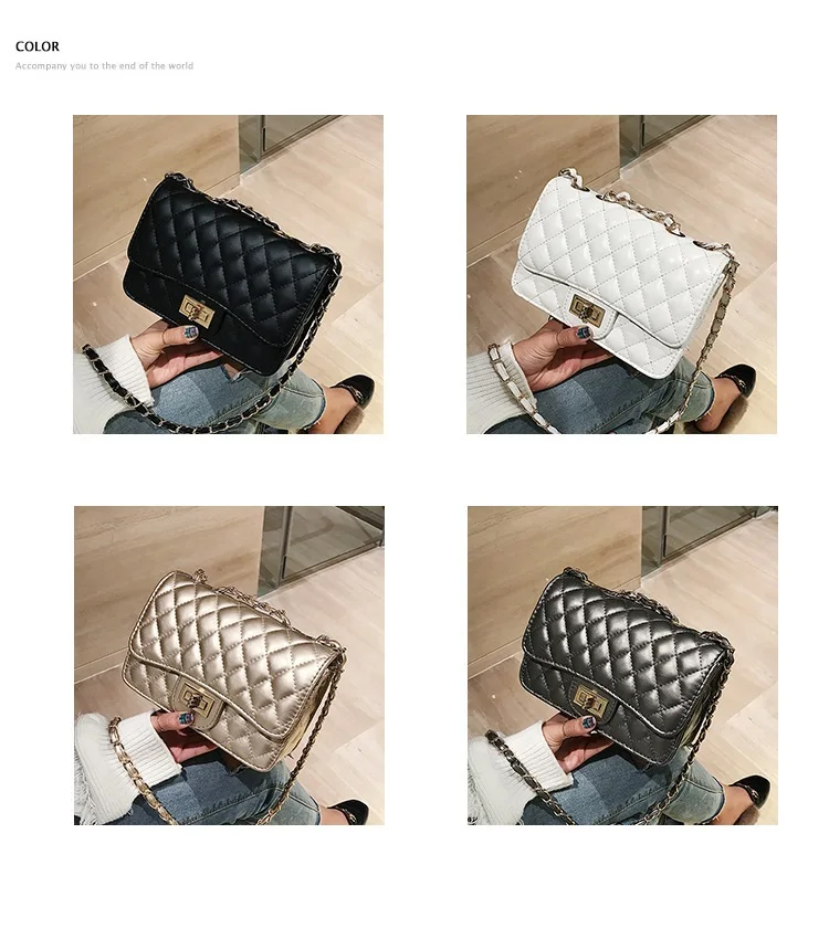 Men Wallet Wholesale Purses Multifunction Fashion Money Special Offer Short  ID Package - China Backpack Bag and Handbag price | Made-in-China.com