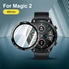 Para Huawei Magic 2 46mm