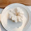 Blanco Puff