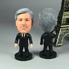 colorful Ancelotti