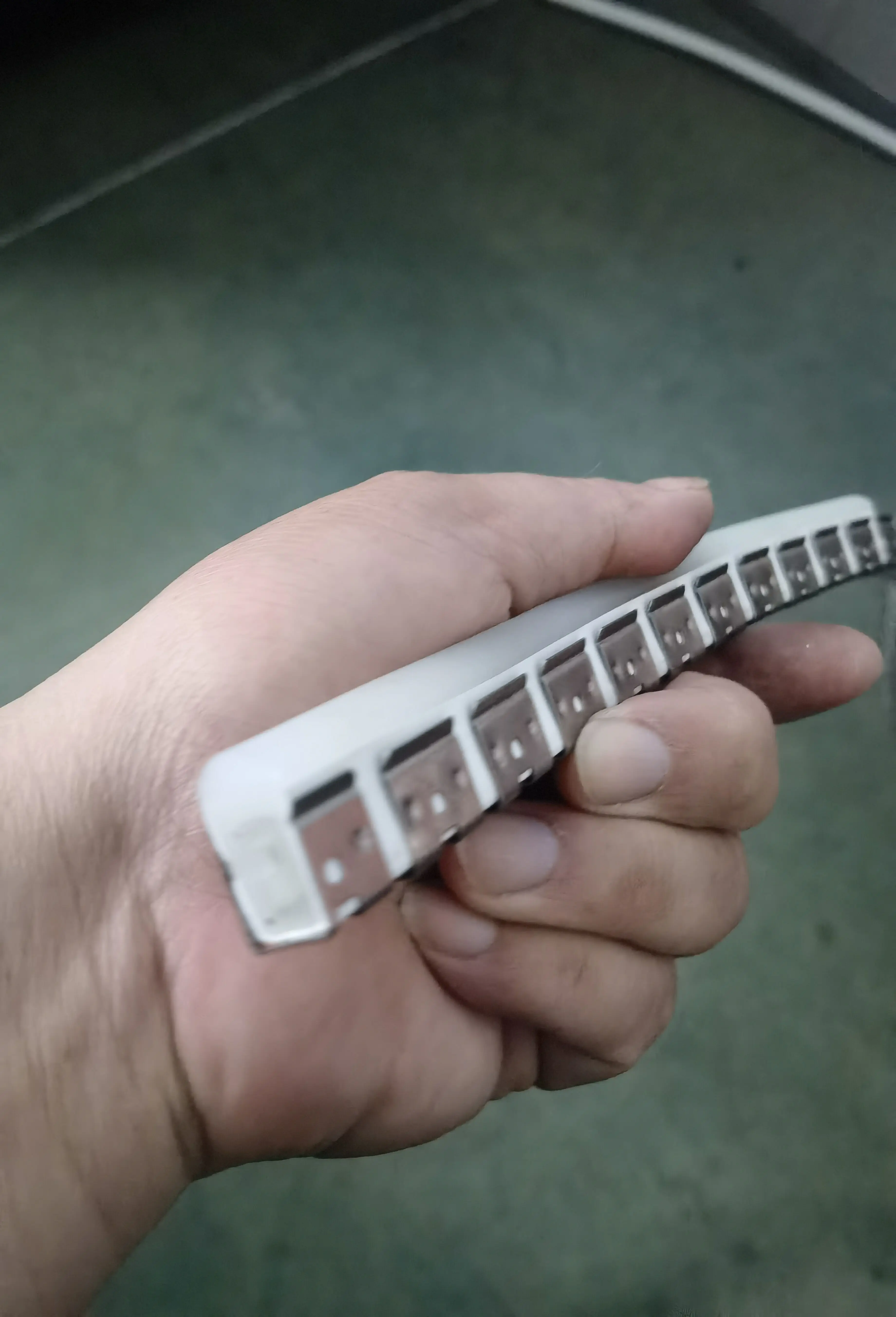 11x18mm flexible track.jpg