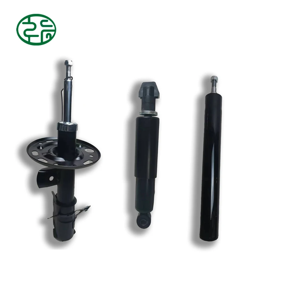 Japan Car Oem 485100h030 4851009s90 485108z232 Kyb Shock Absorber