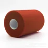 Rouge rouille