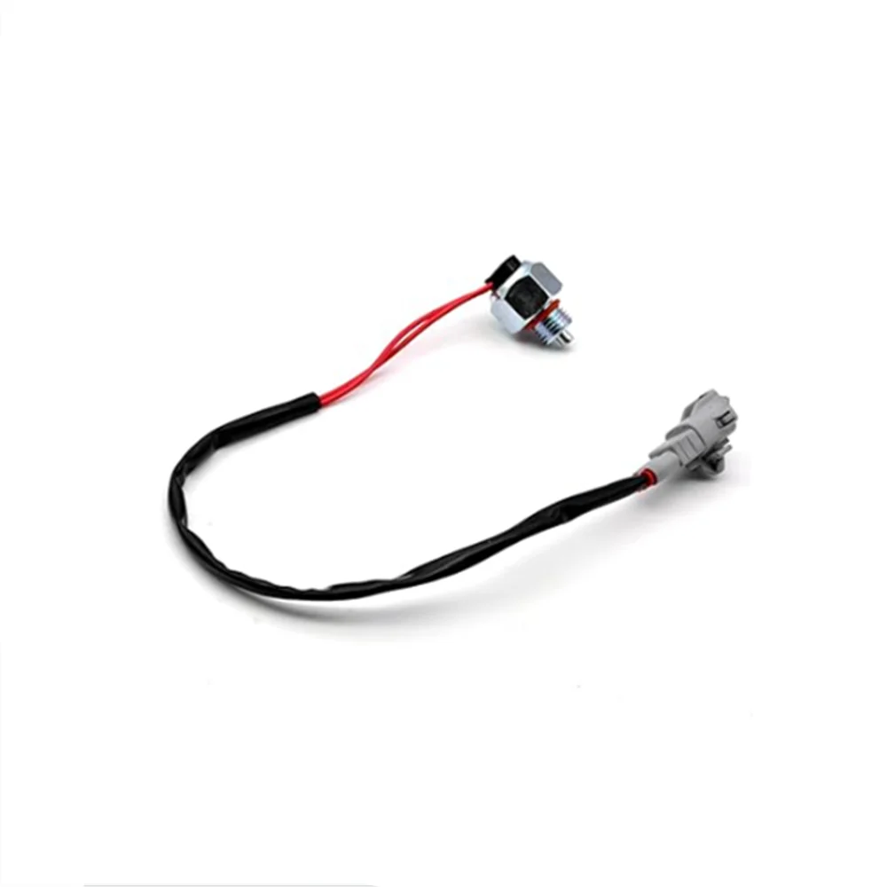 37630-76J20 Gearbox Transfer 4WD Switch for Suzuki Jimny