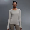 Wahsed Grey