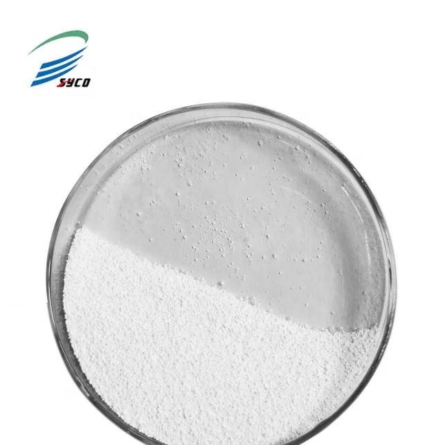 Sodium Perborate Monohydrate SPB for Cosmetics Preparations 25KG Per Bag