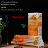 champa