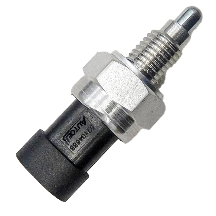 ALB-1601172891271 OEM 52104688 Back Light Up Lamp Switch Suitable for Interruptor Luz Marcha Atras Chevrolet Onix Prisma 1.0 55583570