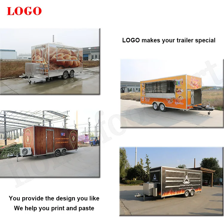 food trailer(6)