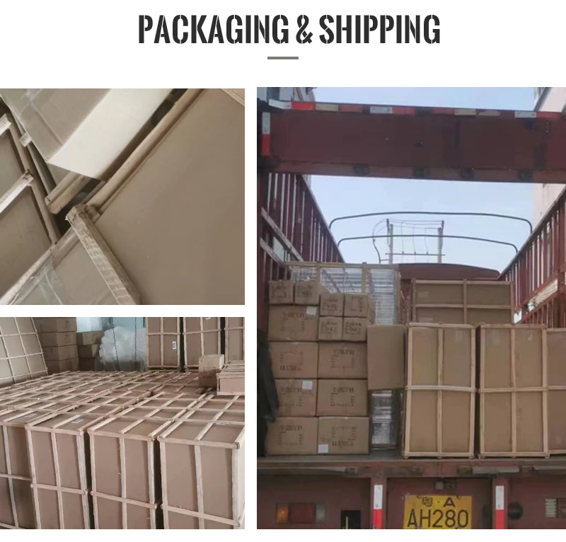 Modern circle lights bedroom led chandelier two ring black 3 ring led chandelier lamp pendant light for living dining room