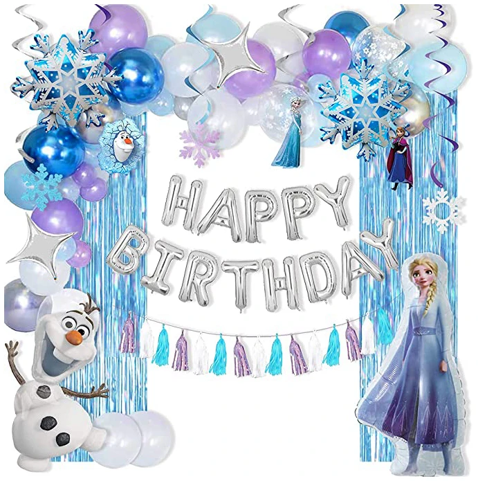 Lot De 50 Autocollants Mignons Raton Laveur - En Vinyle - Étanche