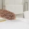 dusty pink
