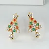 E3529 yellow gold