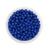 Deep Blue