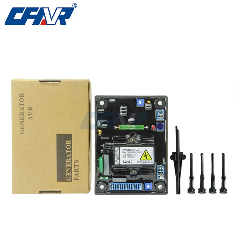 SX460 800!!.jpg