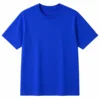Blu reale