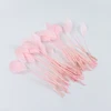 24#light pink