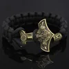 antique silver K