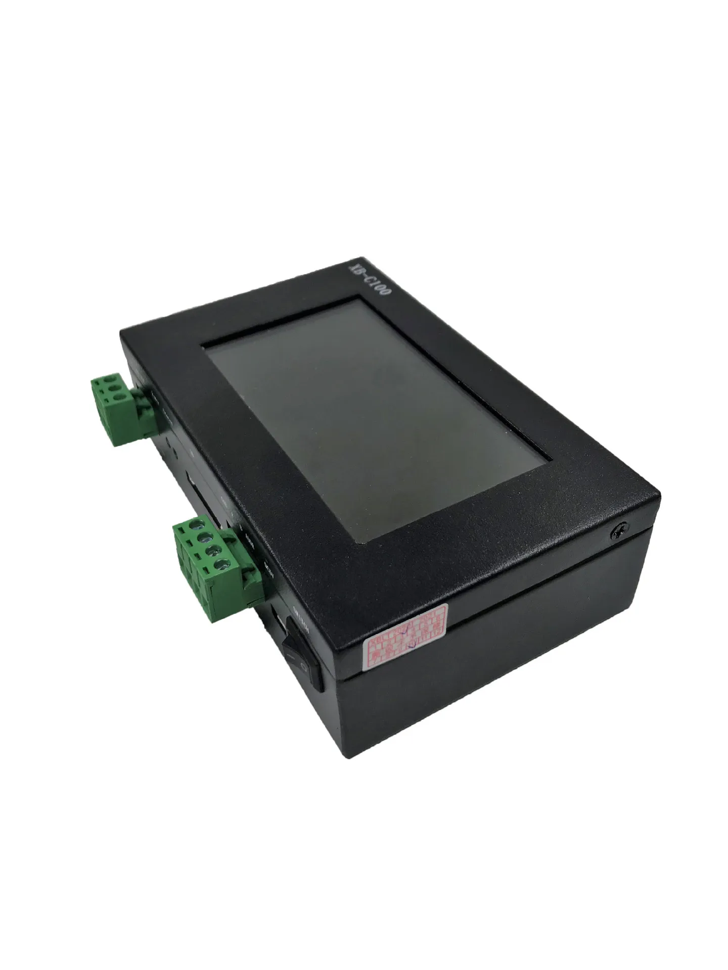 XB-C100 DMX Address Writer - Efficient Lighting Solutions