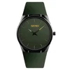 Verde ejército