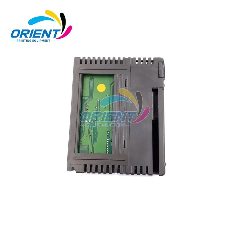 Original Electric PLC Controller NJ-CPU-A8-Z400 NJ-CPU-A8 Electric NJ Series CPU Module for Komori Lithrone Spare Parts