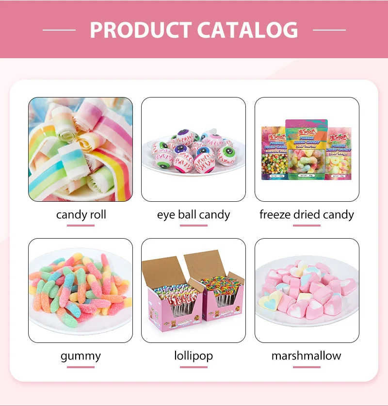 Tik Tok Halal Assorted Fruit Shape Soft Jelly Candy Mini Juice Fruit Suck Jelly Drink