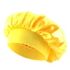 Amarillo