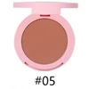 Powder blush 05