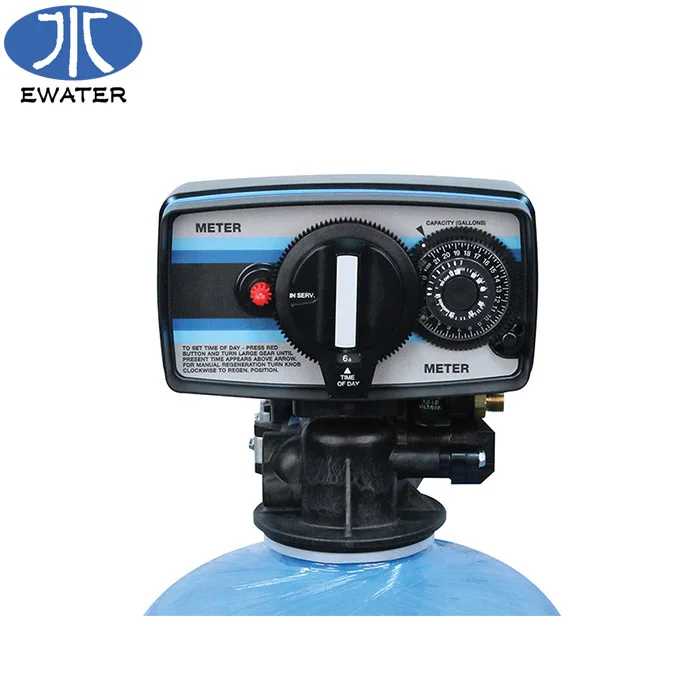 Valvola Addolcitore IN VENDITA! - IT - Foto 7