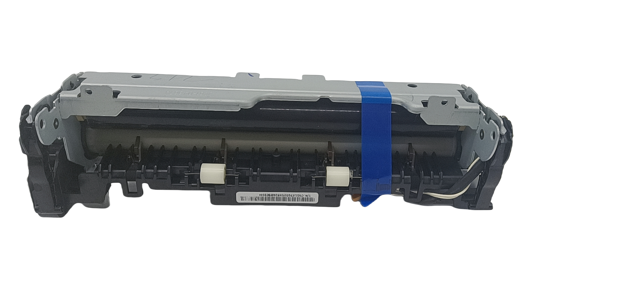 Unidade de Fusão 110v, Conjunto de Fusão Jc61-04367a para