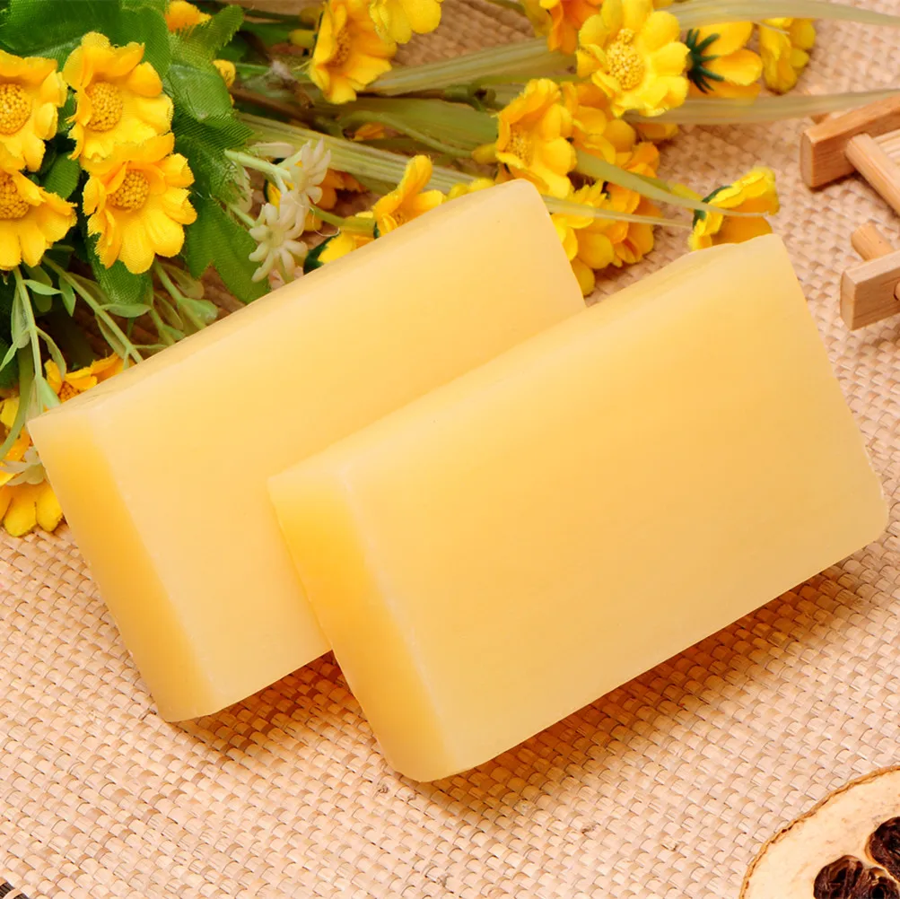 Non Detergent Soap,Hand Washing Laundry Soap Bar Soap Making Machine Clothes Washing