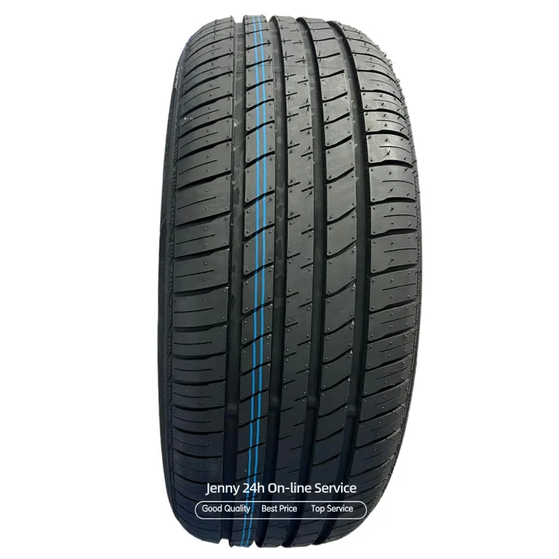 195/65R15 DOUBLEKING DK569 Tires - Cheap & New PCR Tyres