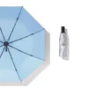 Azul celeste