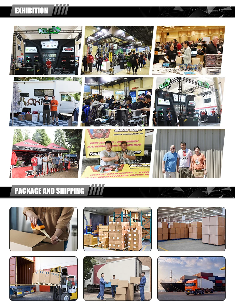 Vanquish Products Hex Scale Black Wheel Screw Kit Vps05003 Buy Hex Scale Black Wheel Screw Kit