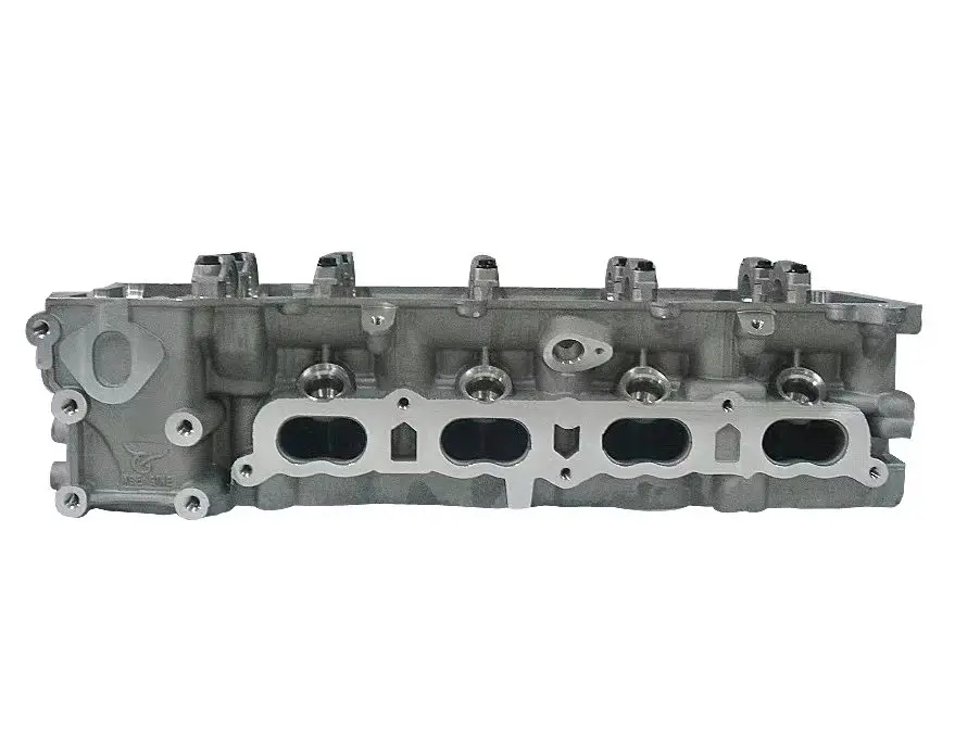 アジング Ma 1-47601087-0 Expander 1476010870 Suitable for ISUZU CXZ51K