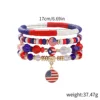 SY0086-1