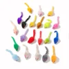 หลากสี
