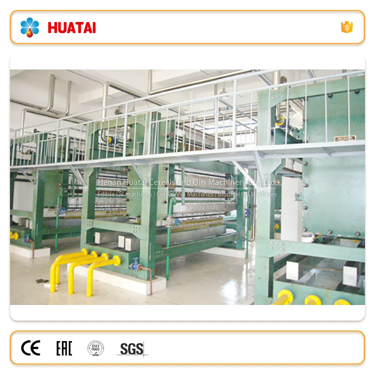 Palm Oil Processing Line Palm Kernel Oil Extraction Machine Palm Oil Processing Machine