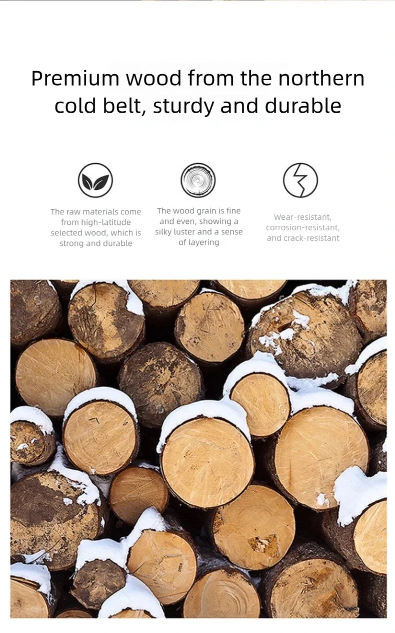 product diy miniature house  book nook kit   wooden dollhouse architecture model with complete miniature building set-11