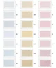 2---in stock colors