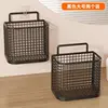 Black Large Size (Two Packs)